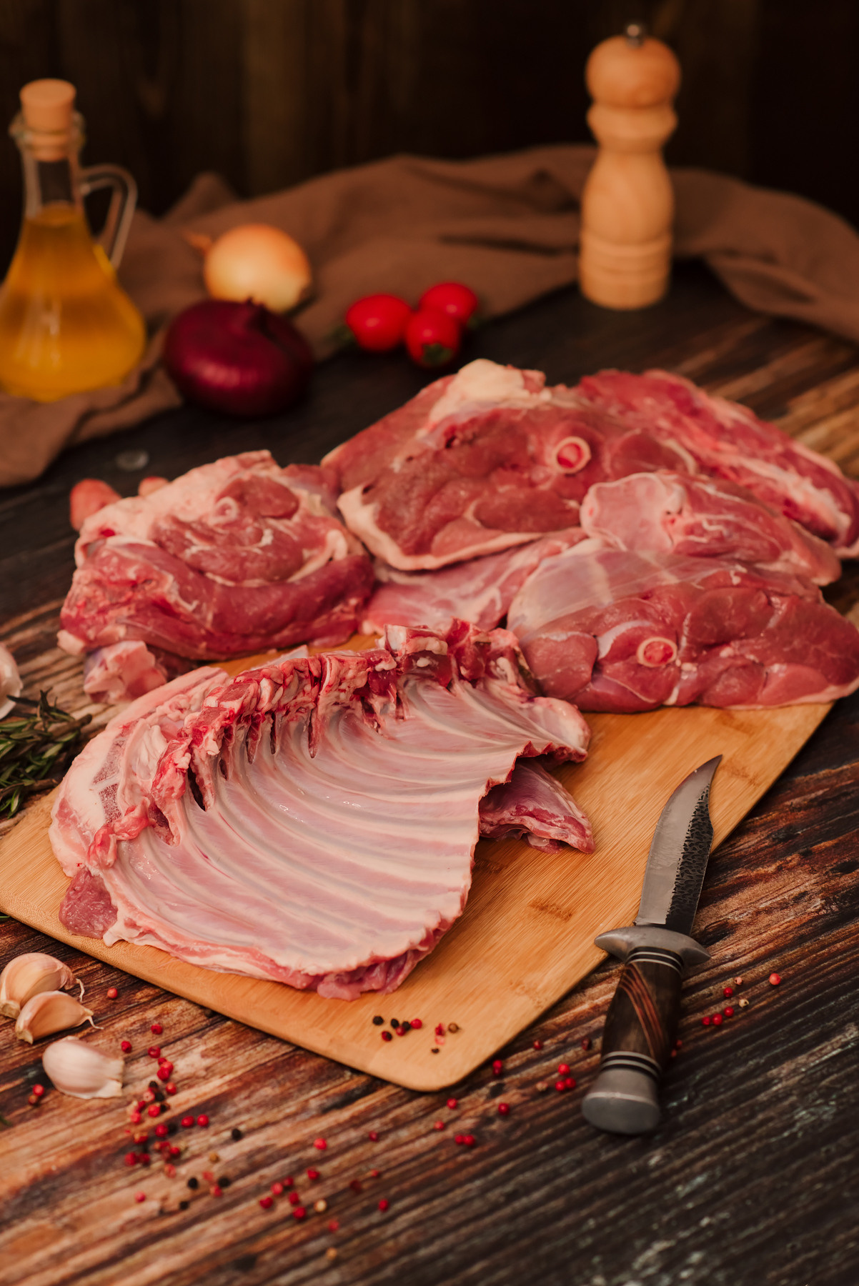 Мясо Птица Рыба. Семейный и Свадебный фотограф. Санкт-Петербург. Пушкин