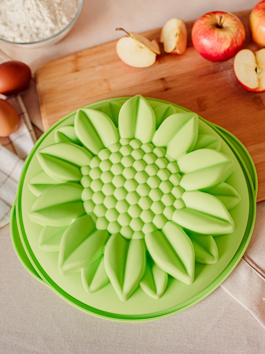 Приборы и приспособления. Семейный и Свадебный фотограф. Санкт-Петербург. Пушкин