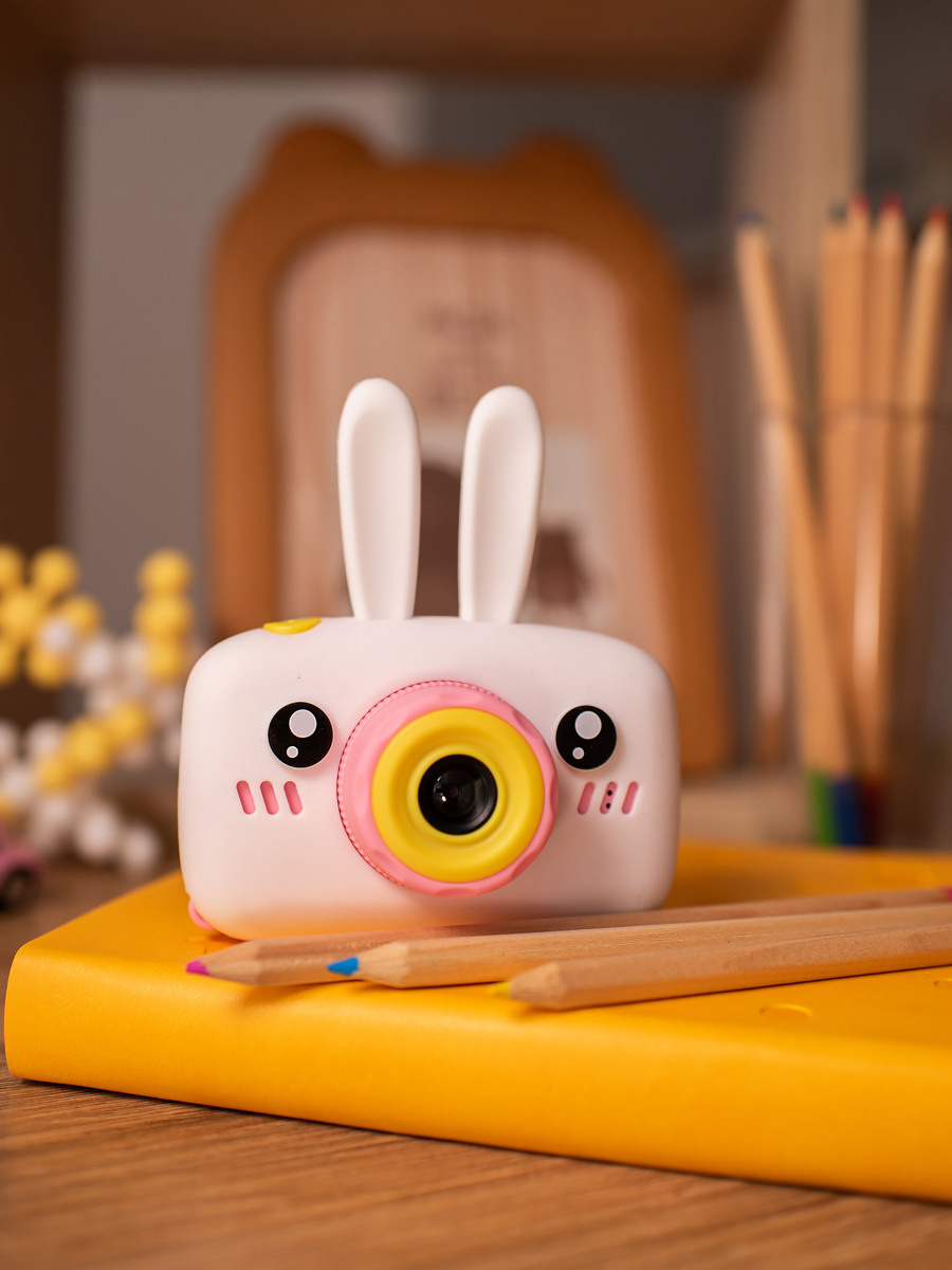 Приборы и приспособления. Семейный и Свадебный фотограф. Санкт-Петербург. Пушкин