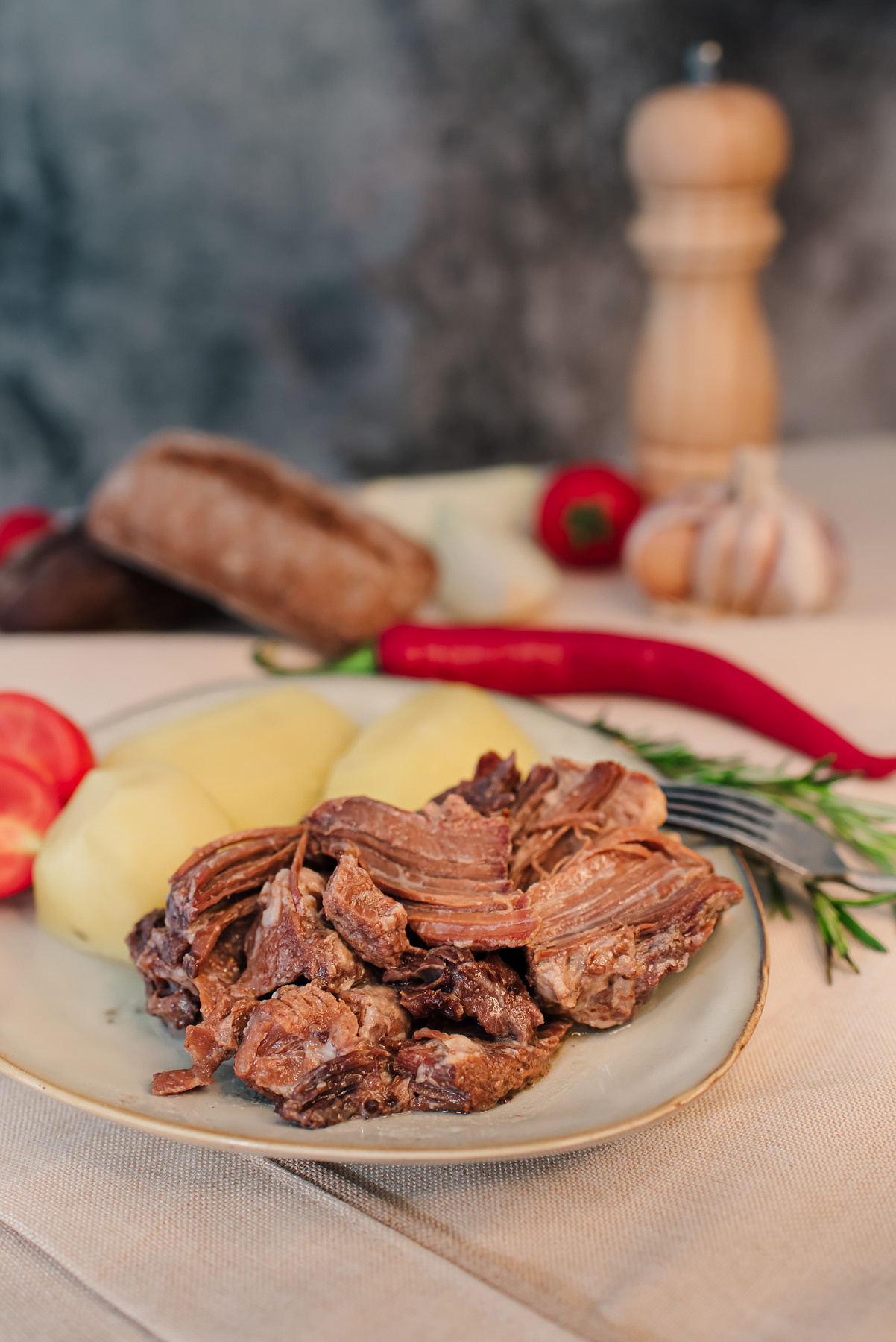 Мясо Птица Рыба. Семейный и Свадебный фотограф. Санкт-Петербург. Пушкин