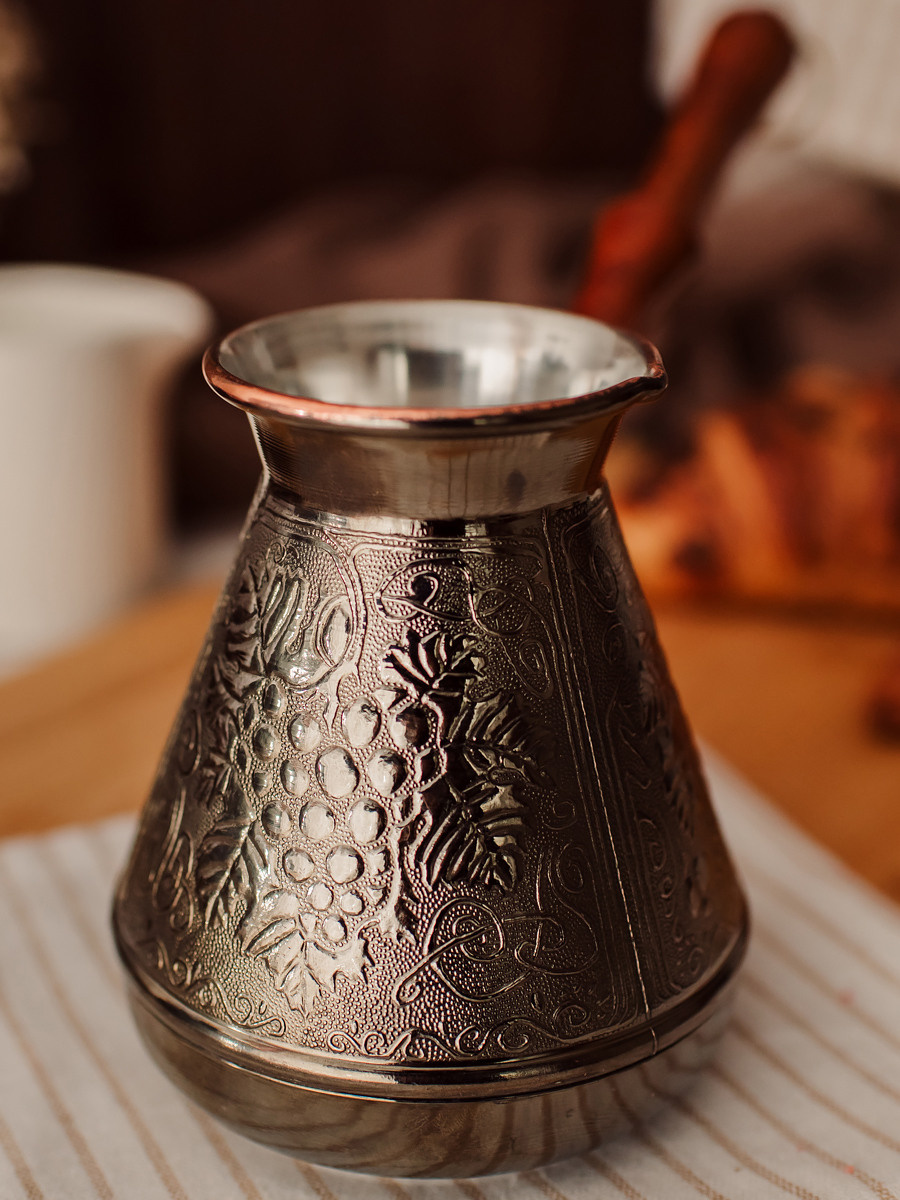 Приборы и приспособления. Семейный и Свадебный фотограф. Санкт-Петербург. Пушкин