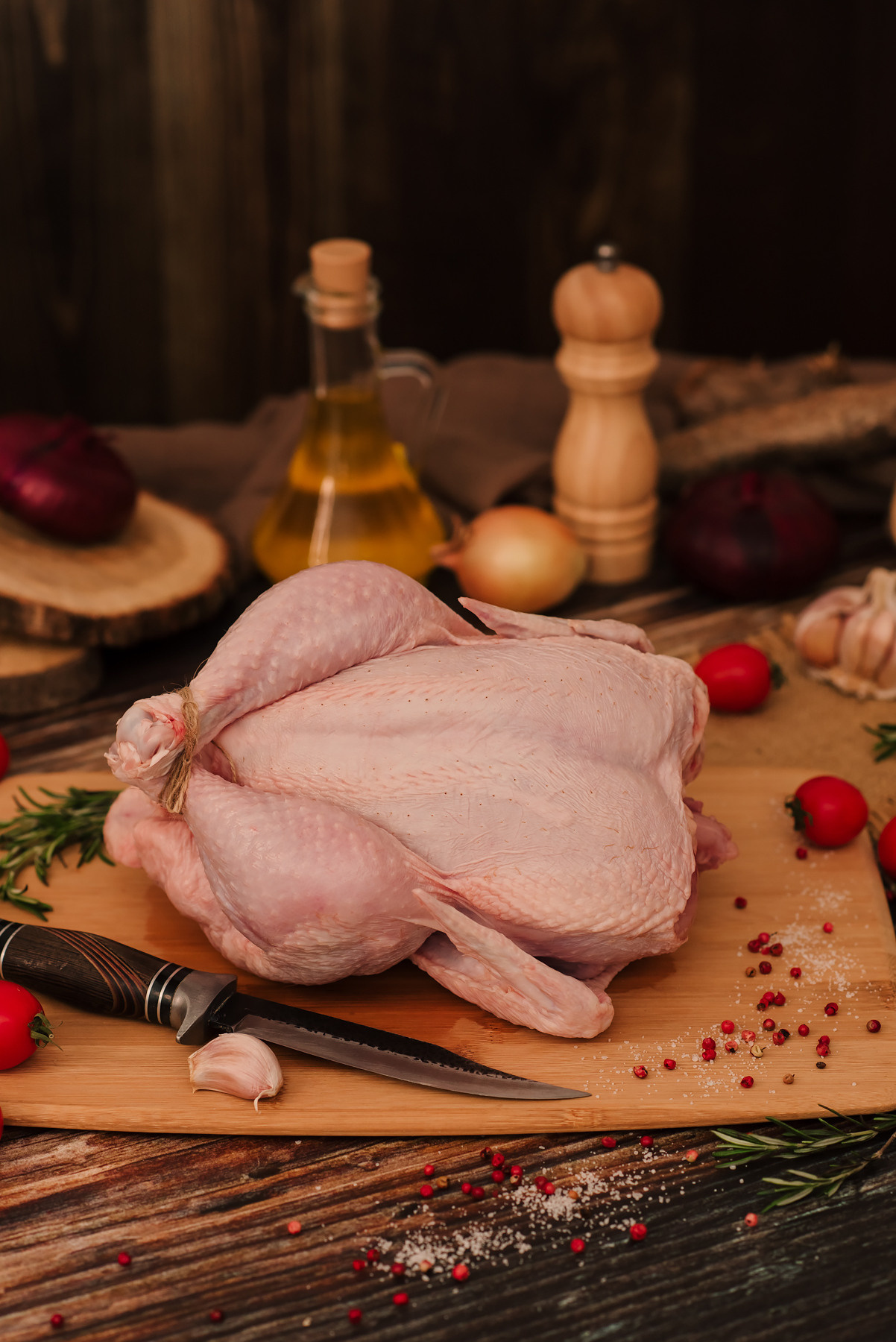 Мясо Птица Рыба. Семейный и Свадебный фотограф. Санкт-Петербург. Пушкин