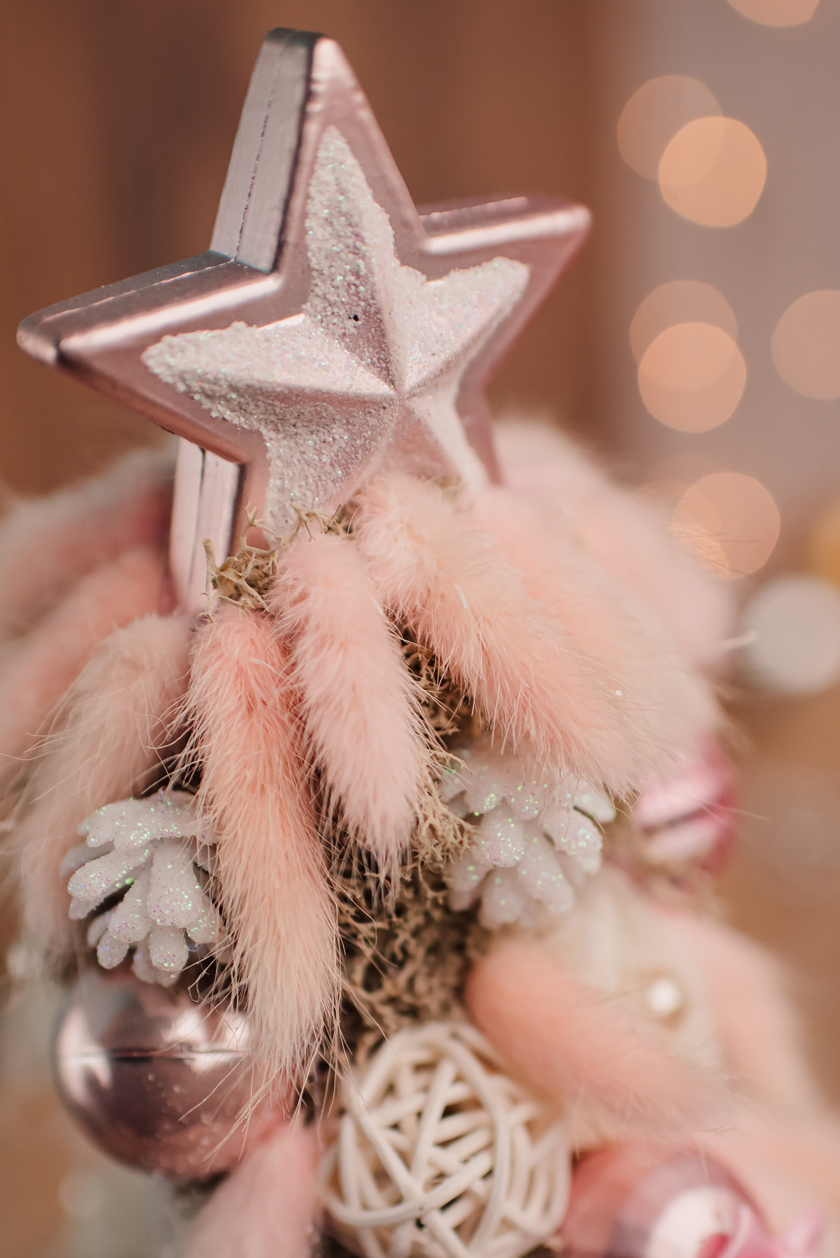 Предметы интерьера. Семейный и Свадебный фотограф. Санкт-Петербург. Пушкин