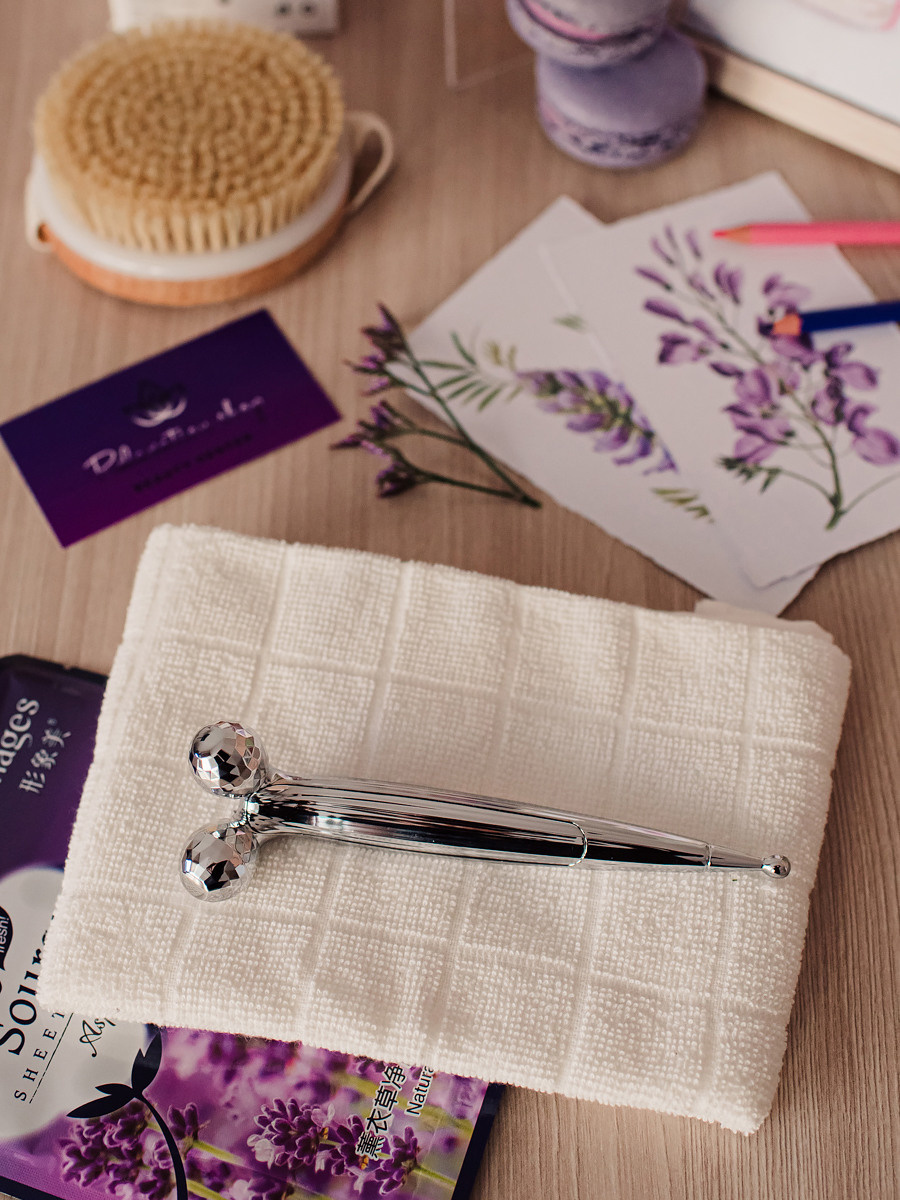 Приборы и приспособления. Семейный и Свадебный фотограф. Санкт-Петербург. Пушкин