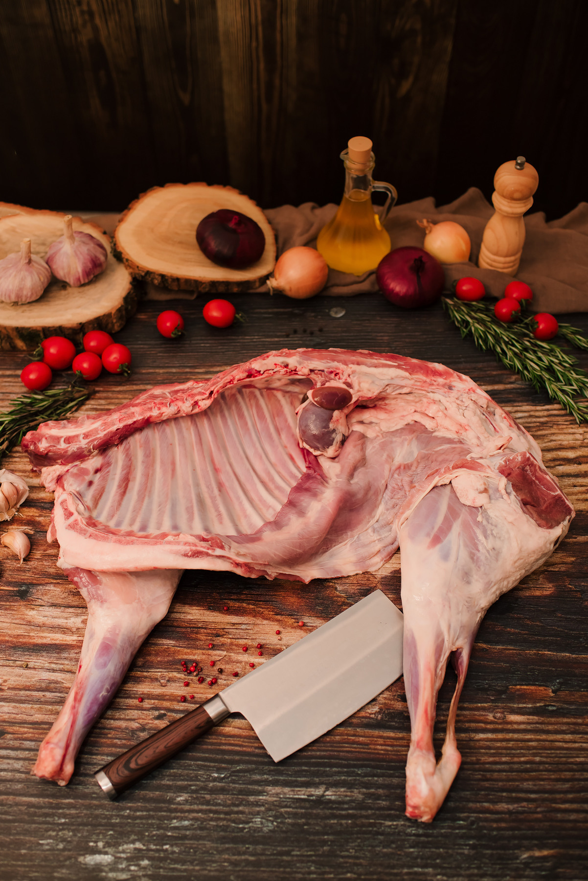 Мясо Птица Рыба. Семейный и Свадебный фотограф. Санкт-Петербург. Пушкин