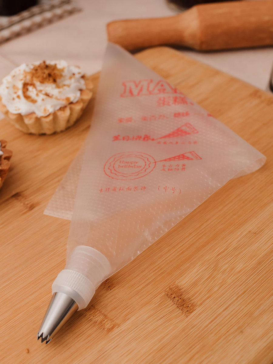 Приборы и приспособления. Семейный и Свадебный фотограф. Санкт-Петербург. Пушкин