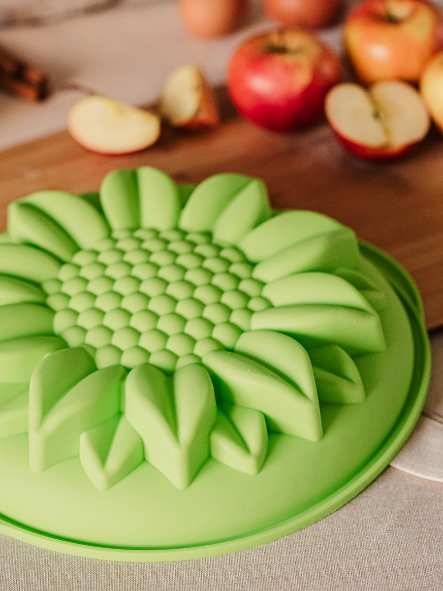 Приборы и приспособления. Семейный и Свадебный фотограф. Санкт-Петербург. Пушкин