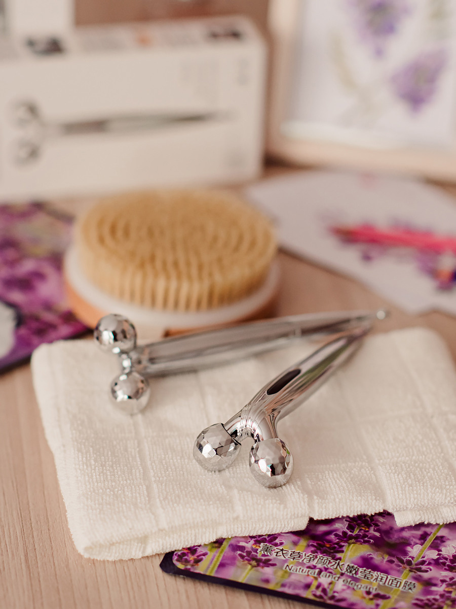 Приборы и приспособления. Семейный и Свадебный фотограф. Санкт-Петербург. Пушкин