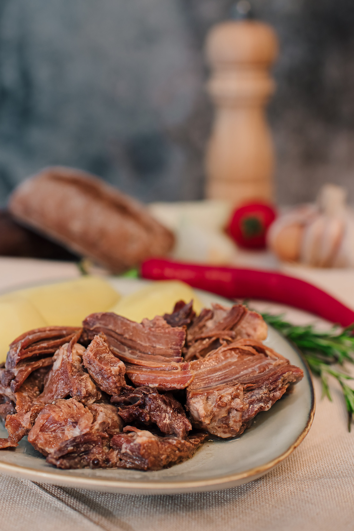 Мясо Птица Рыба. Семейный и Свадебный фотограф. Санкт-Петербург. Пушкин