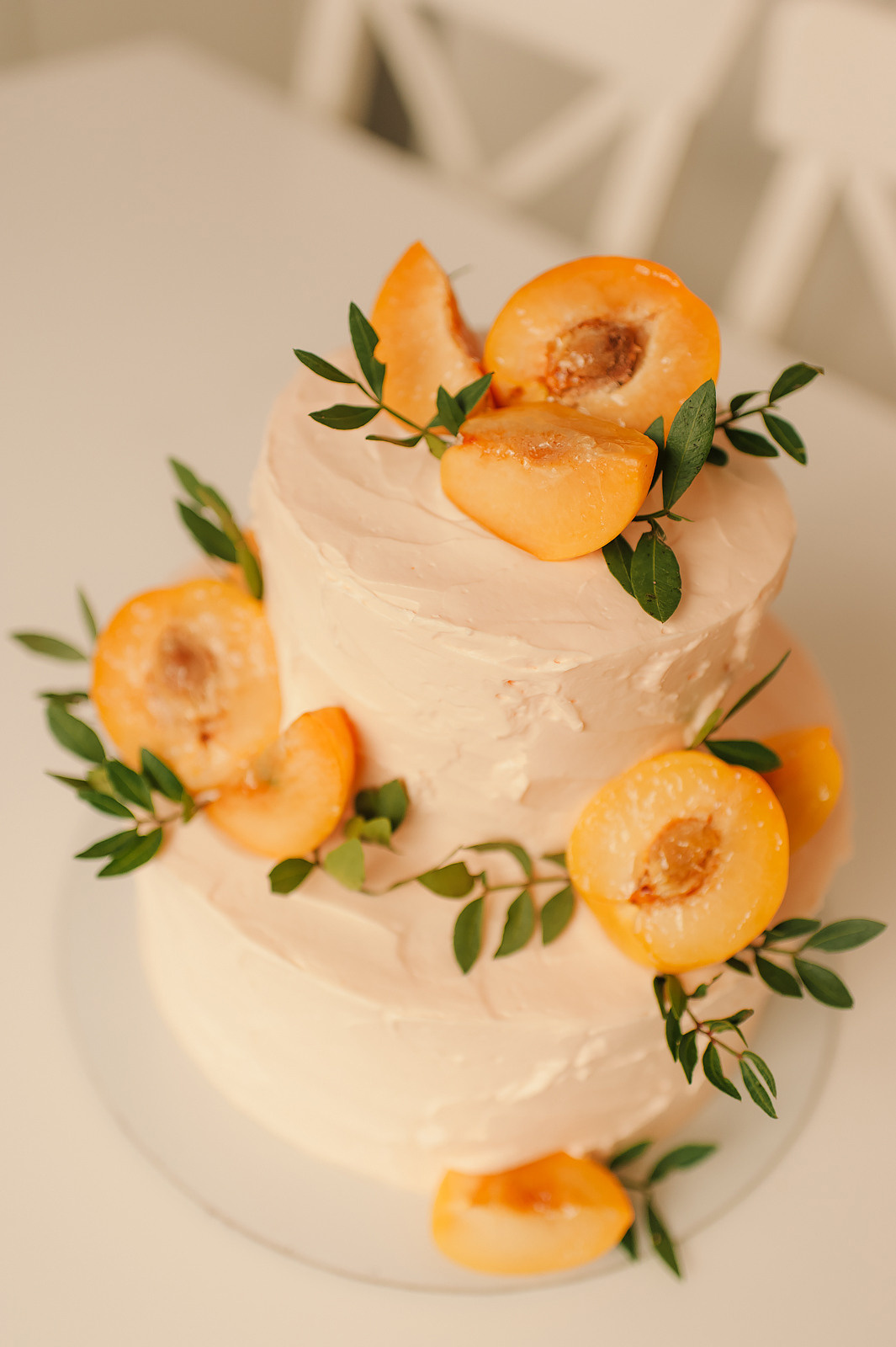 Сладкое. Семейный и Свадебный фотограф. Санкт-Петербург. Пушкин