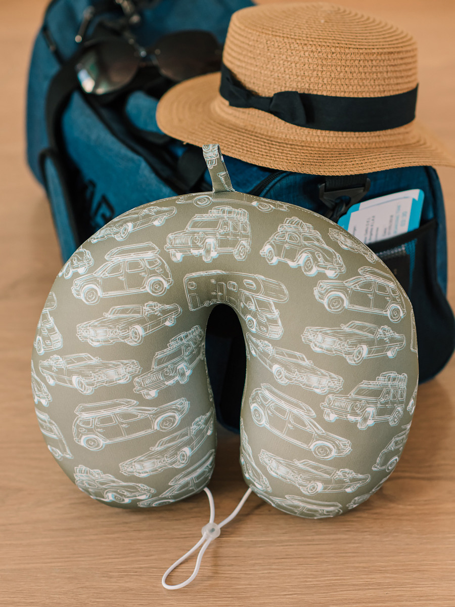 Аксессуары и игрушки. Семейный и Свадебный фотограф. Санкт-Петербург. Пушкин