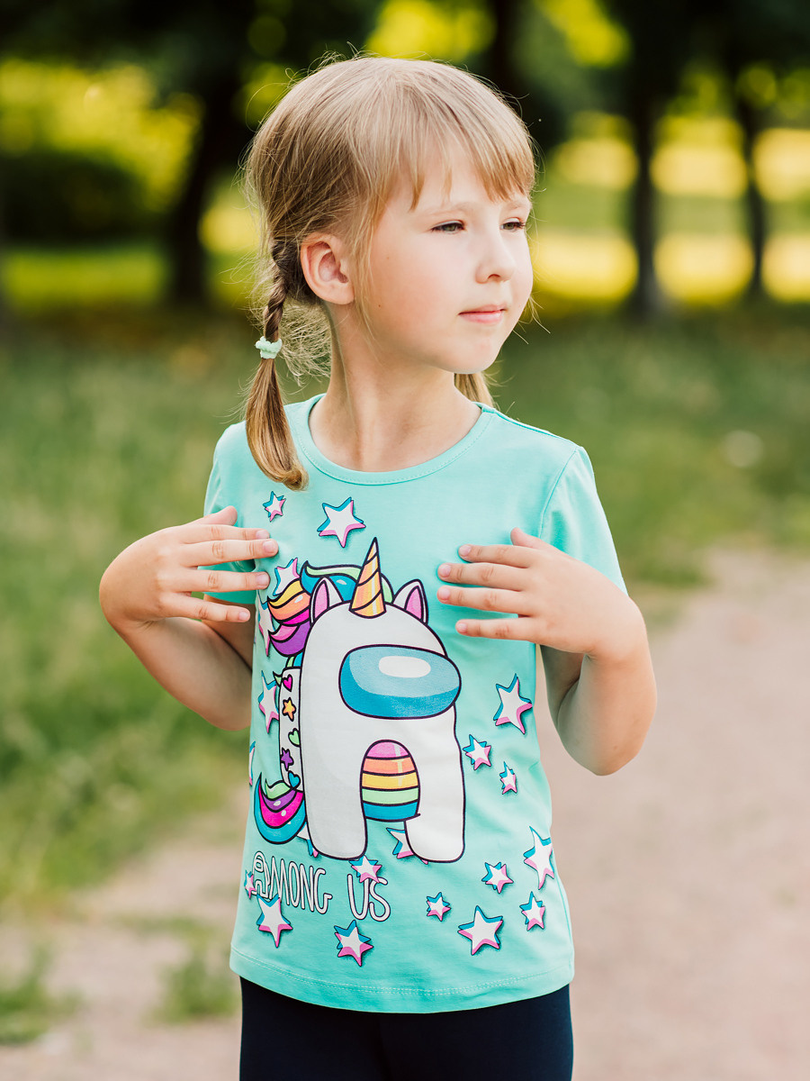 Одежда и белье. Семейный и Свадебный фотограф. Санкт-Петербург. Пушкин