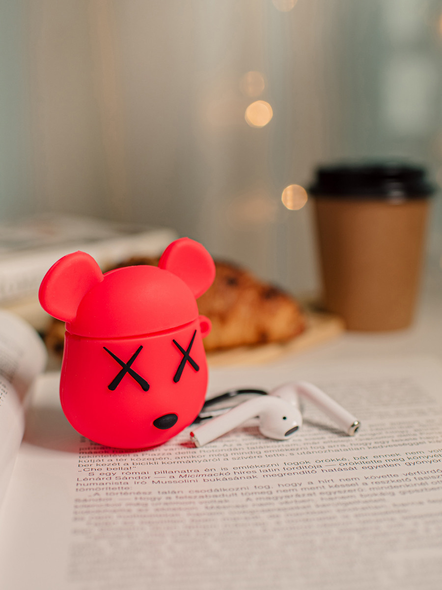 Приборы и приспособления. Семейный и Свадебный фотограф. Санкт-Петербург. Пушкин