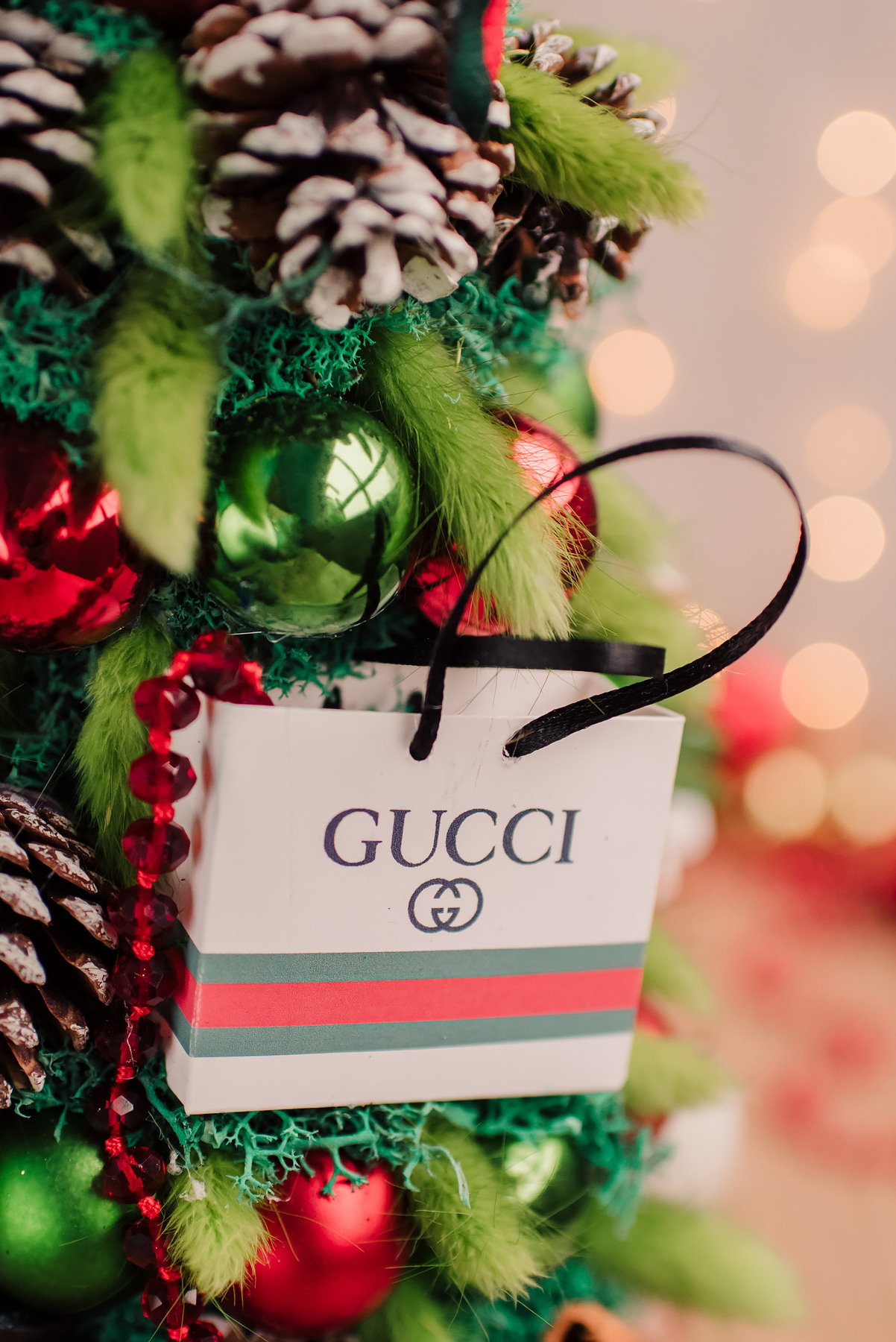 Предметы интерьера. Семейный и Свадебный фотограф. Санкт-Петербург. Пушкин