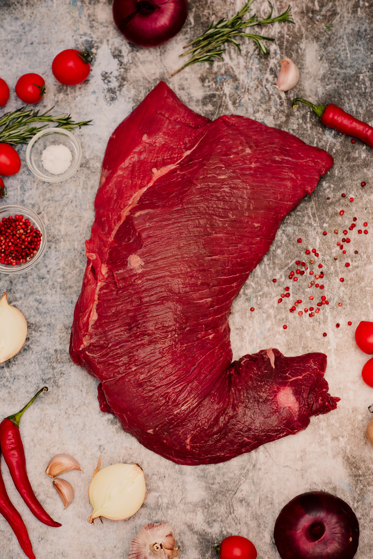 Мясо Птица Рыба. Семейный и Свадебный фотограф. Санкт-Петербург. Пушкин