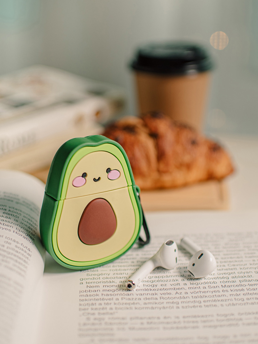 Приборы и приспособления. Семейный и Свадебный фотограф. Санкт-Петербург. Пушкин