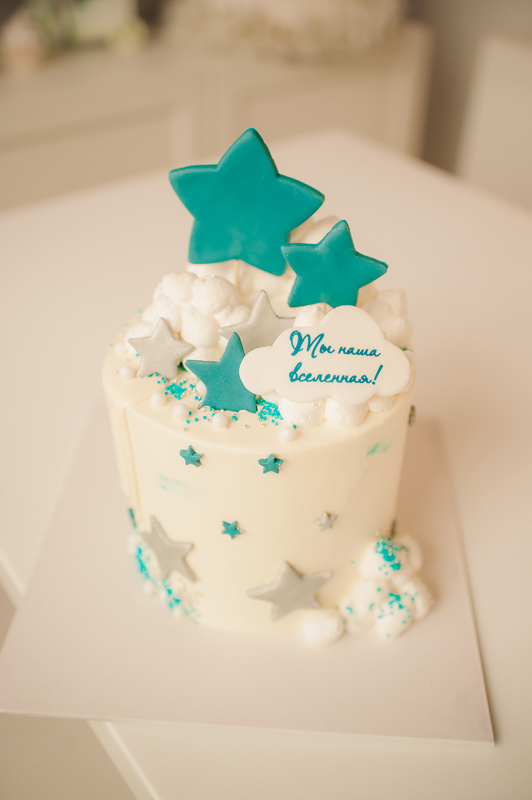 Сладкое. Семейный и Свадебный фотограф. Санкт-Петербург. Пушкин