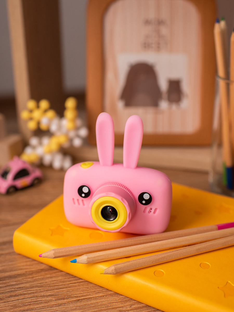 Приборы и приспособления. Семейный и Свадебный фотограф. Санкт-Петербург. Пушкин