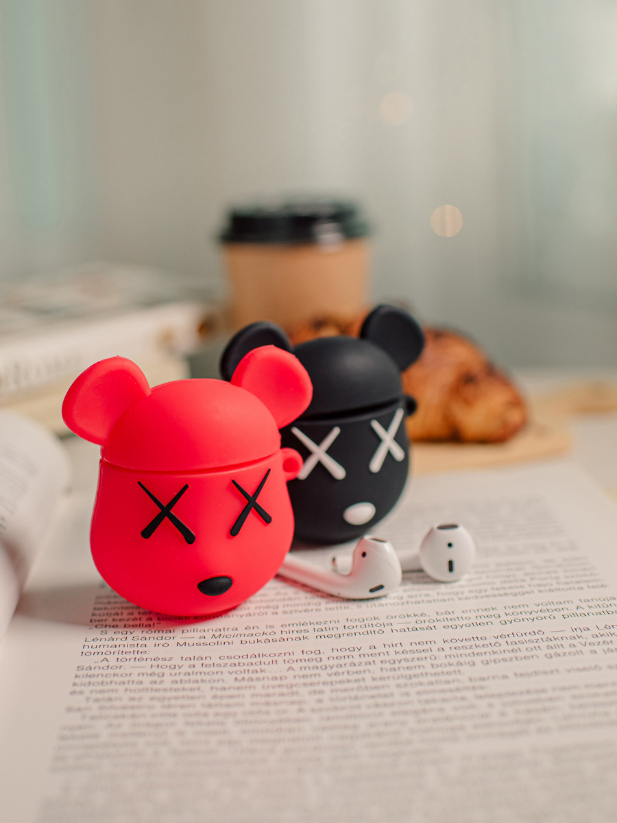 Приборы и приспособления. Семейный и Свадебный фотограф. Санкт-Петербург. Пушкин