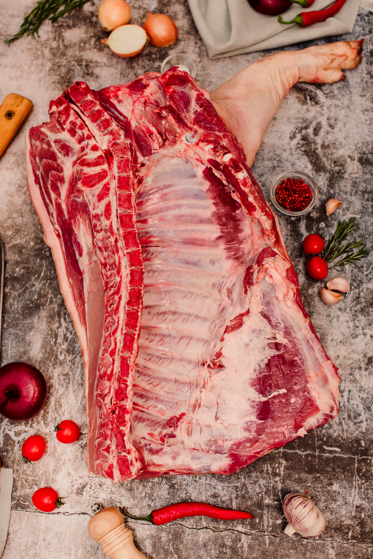 Мясо Птица Рыба. Семейный и Свадебный фотограф. Санкт-Петербург. Пушкин