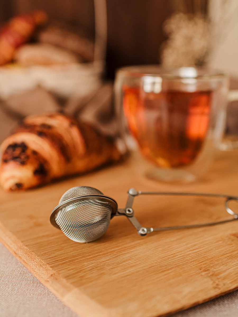 Приборы и приспособления. Семейный и Свадебный фотограф. Санкт-Петербург. Пушкин