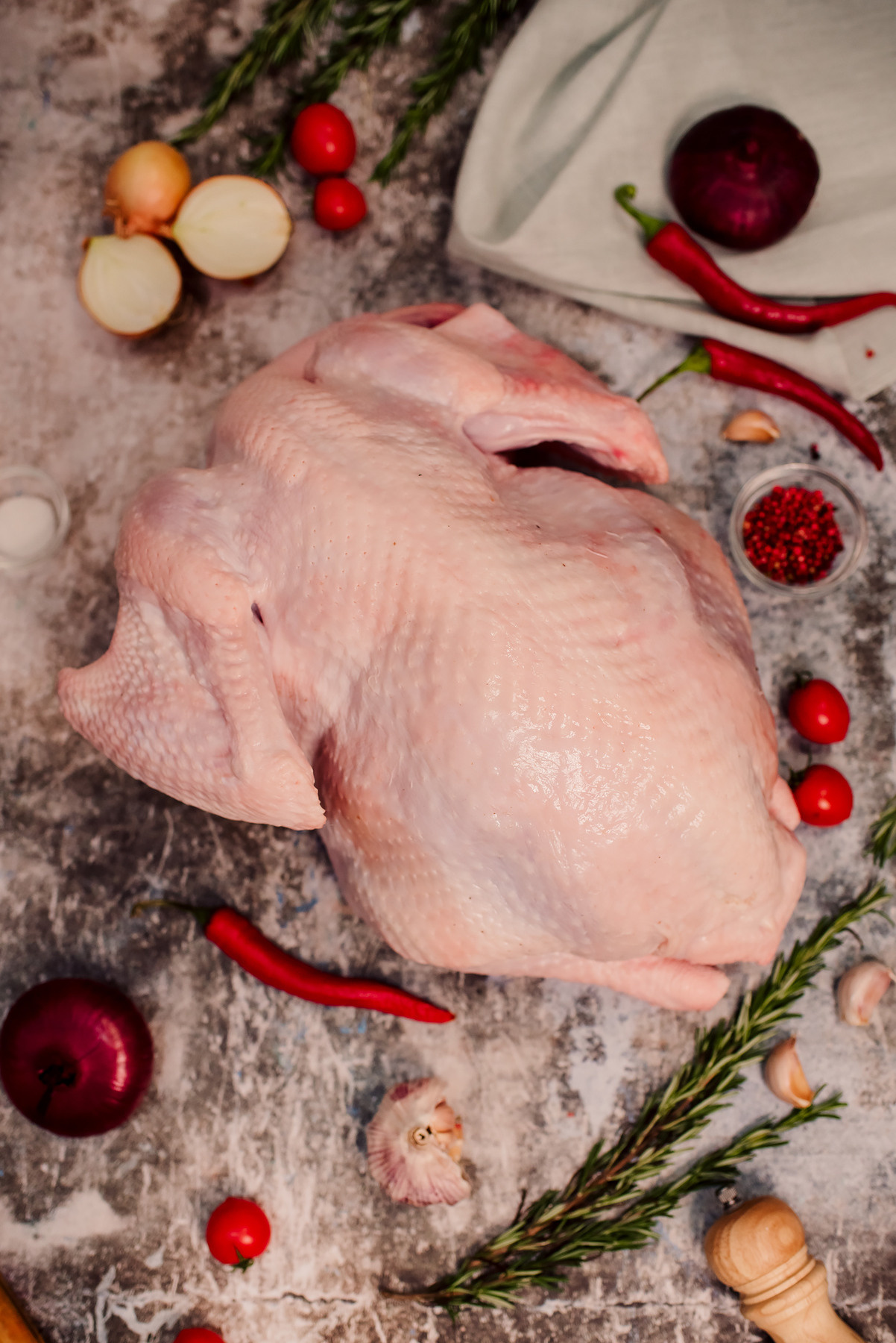 Мясо Птица Рыба. Семейный и Свадебный фотограф. Санкт-Петербург. Пушкин