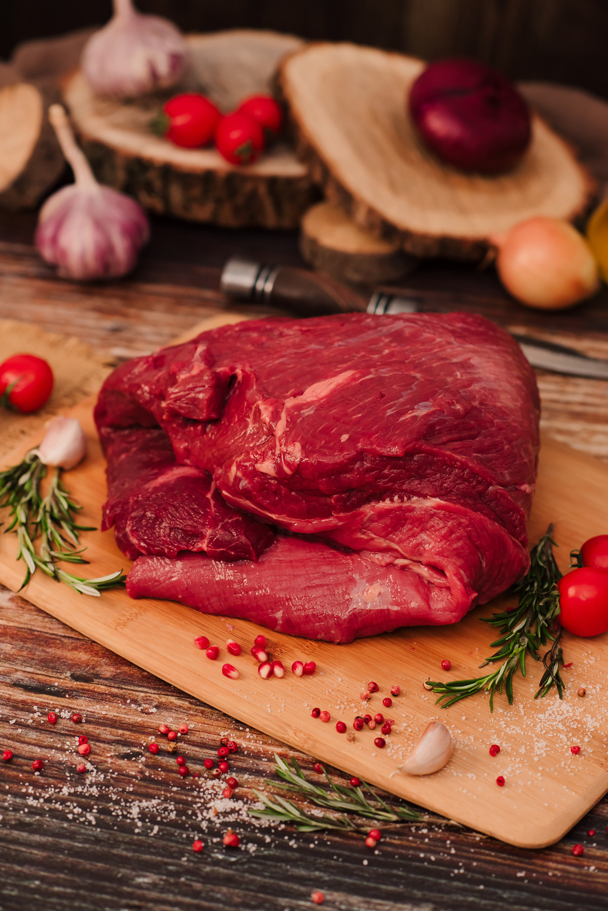 Мясо Птица Рыба. Семейный и Свадебный фотограф. Санкт-Петербург. Пушкин