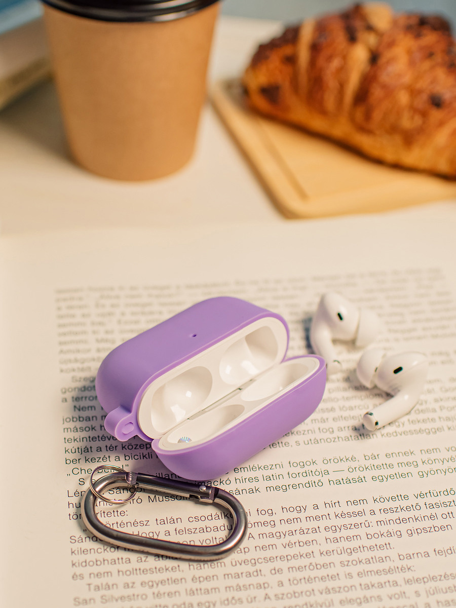 Приборы и приспособления. Семейный и Свадебный фотограф. Санкт-Петербург. Пушкин