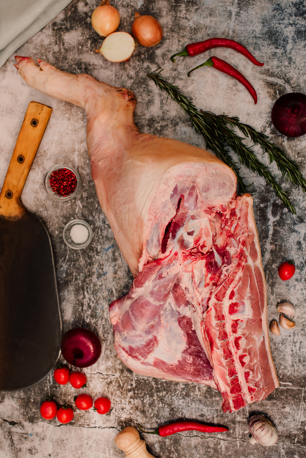 Мясо Птица Рыба. Семейный и Свадебный фотограф. Санкт-Петербург. Пушкин