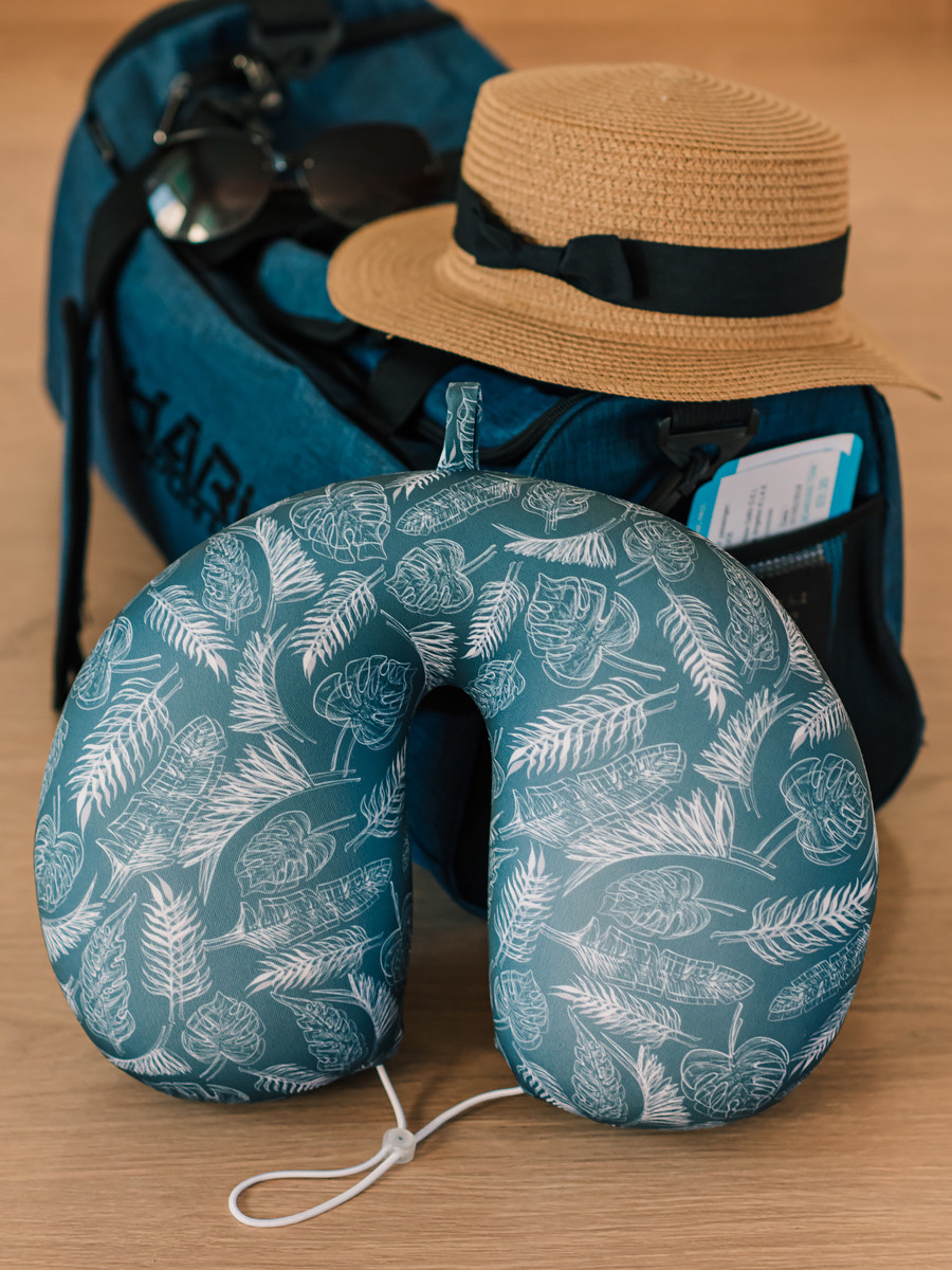 Аксессуары и игрушки. Семейный и Свадебный фотограф. Санкт-Петербург. Пушкин