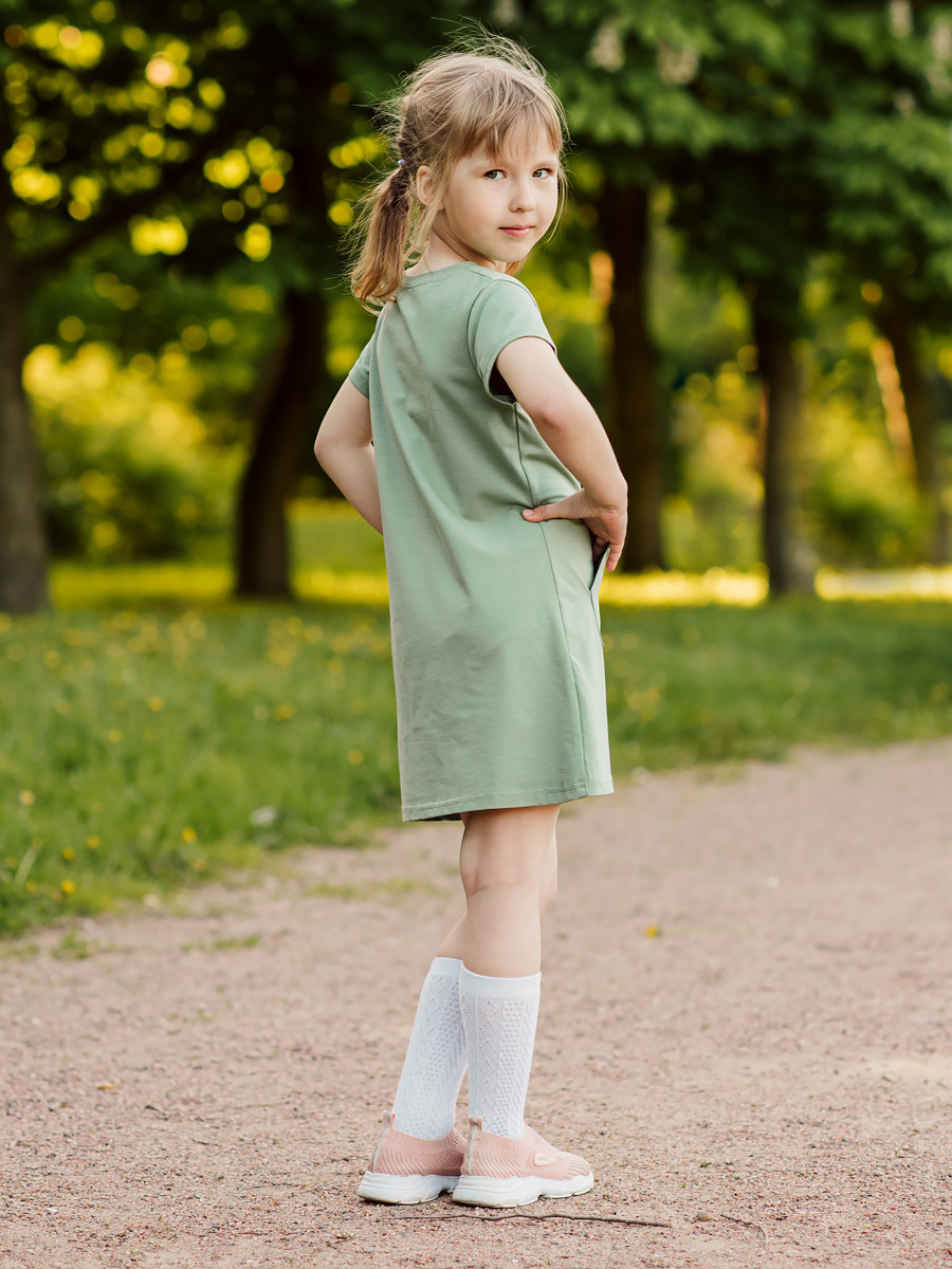 Одежда и белье. Семейный и Свадебный фотограф. Санкт-Петербург. Пушкин