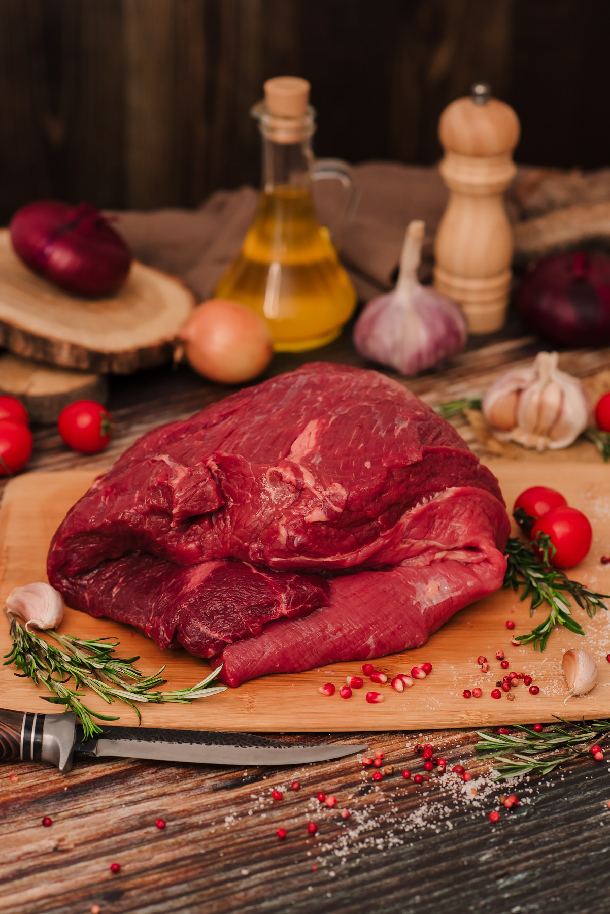 Мясо Птица Рыба. Семейный и Свадебный фотограф. Санкт-Петербург. Пушкин