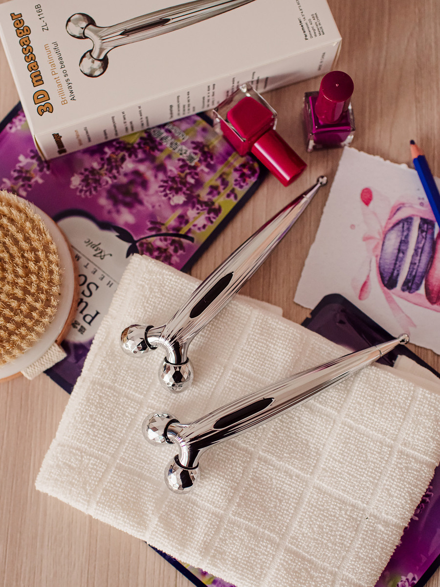 Приборы и приспособления. Семейный и Свадебный фотограф. Санкт-Петербург. Пушкин