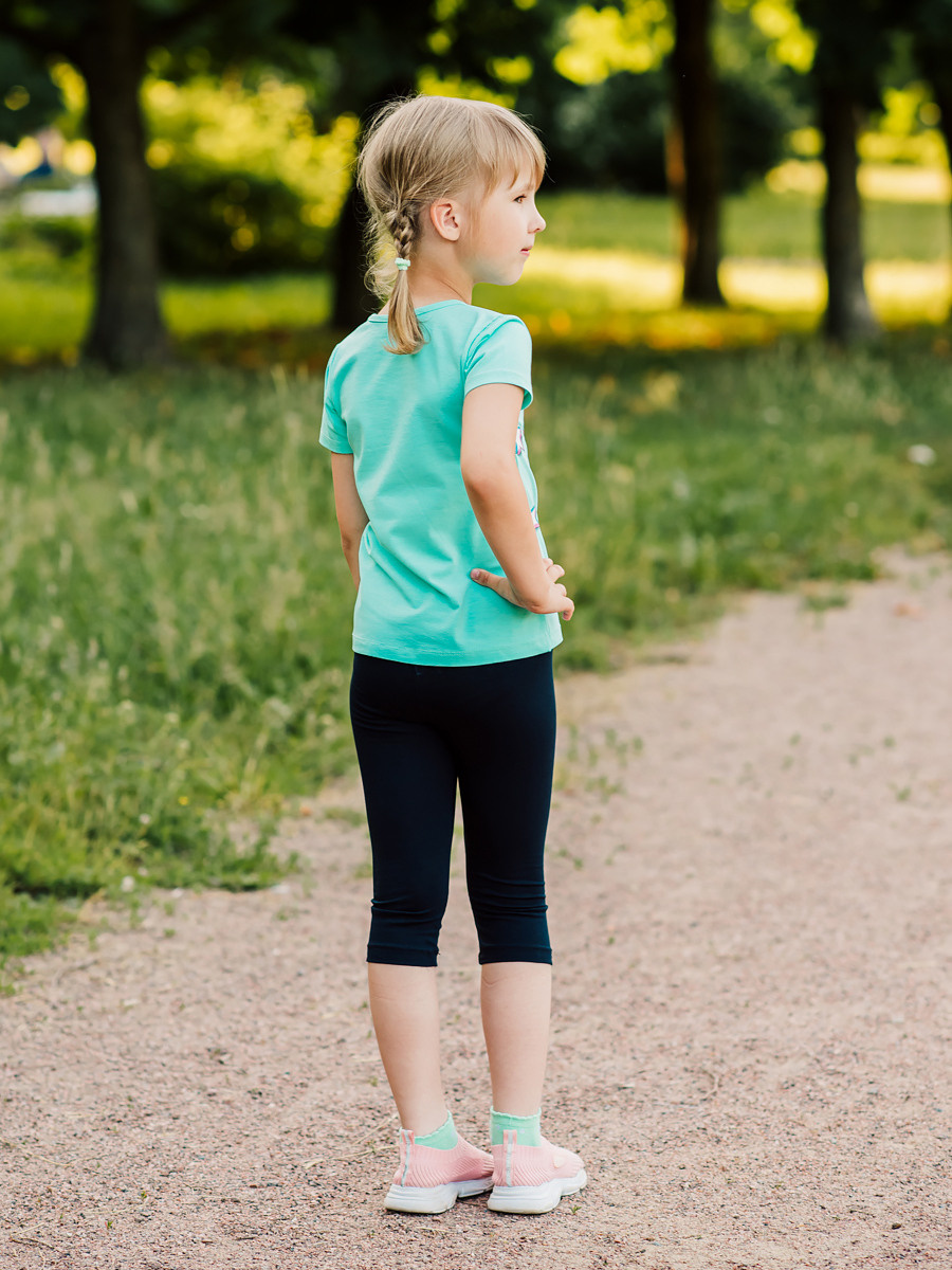 Одежда и белье. Семейный и Свадебный фотограф. Санкт-Петербург. Пушкин