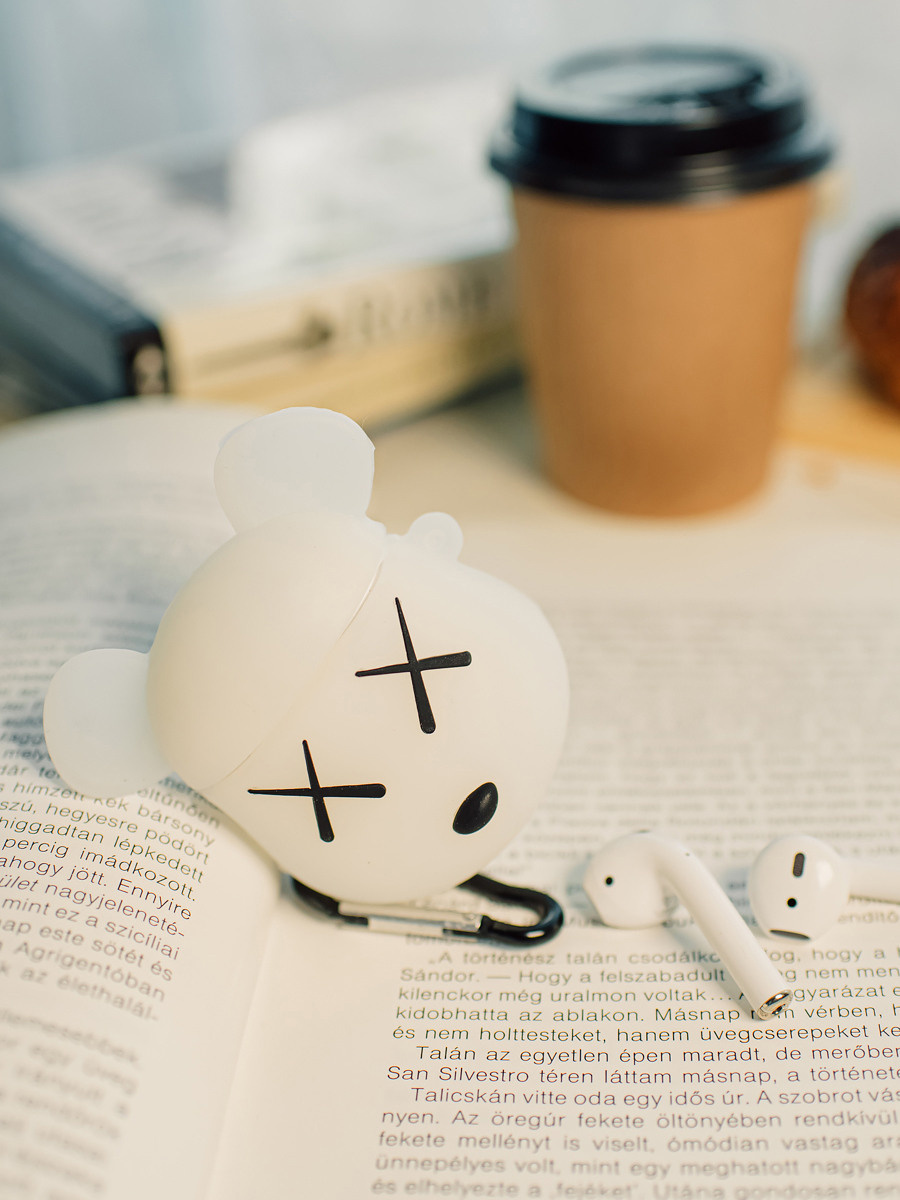 Приборы и приспособления. Семейный и Свадебный фотограф. Санкт-Петербург. Пушкин