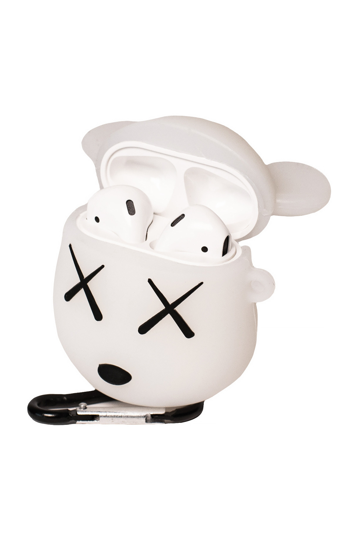 Приборы и приспособления. Семейный и Свадебный фотограф. Санкт-Петербург. Пушкин