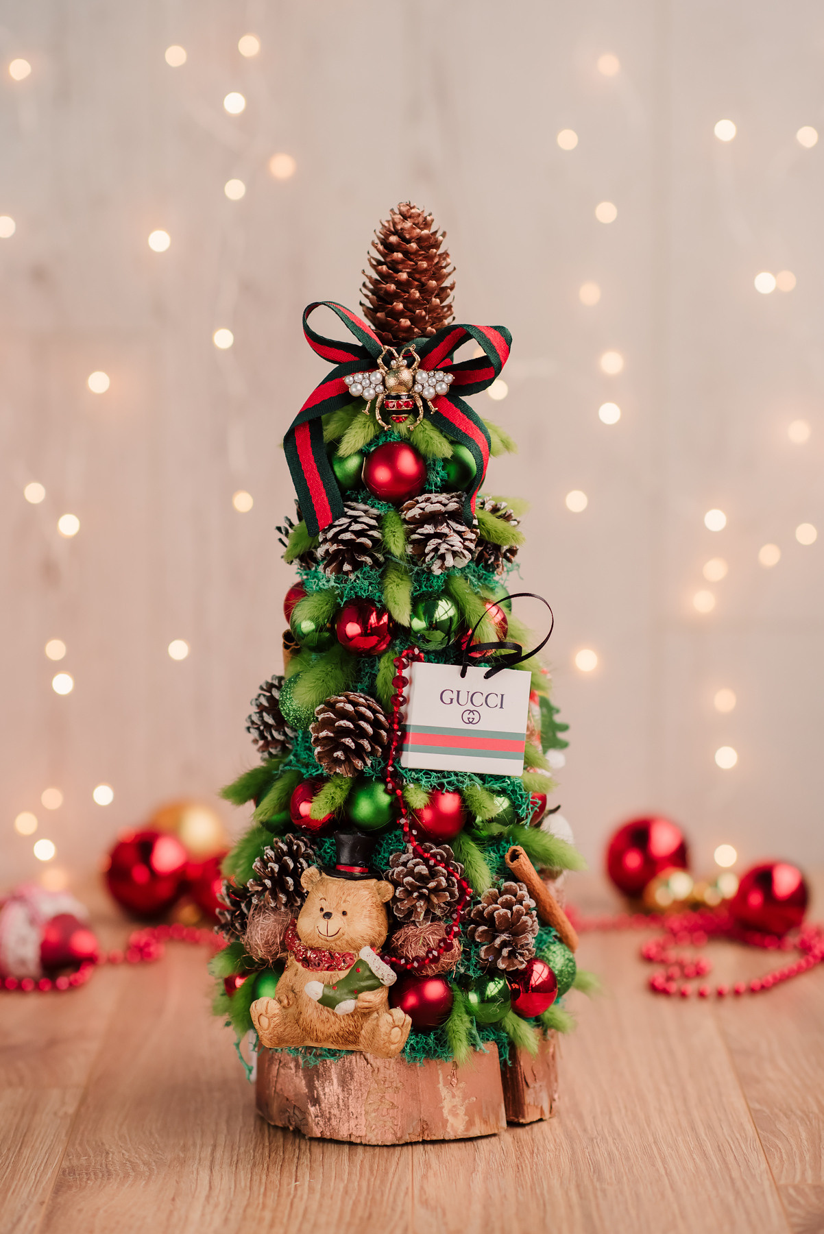 Предметы интерьера. Семейный и Свадебный фотограф. Санкт-Петербург. Пушкин