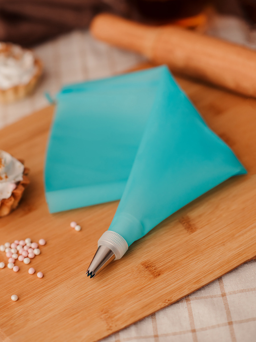 Приборы и приспособления. Семейный и Свадебный фотограф. Санкт-Петербург. Пушкин