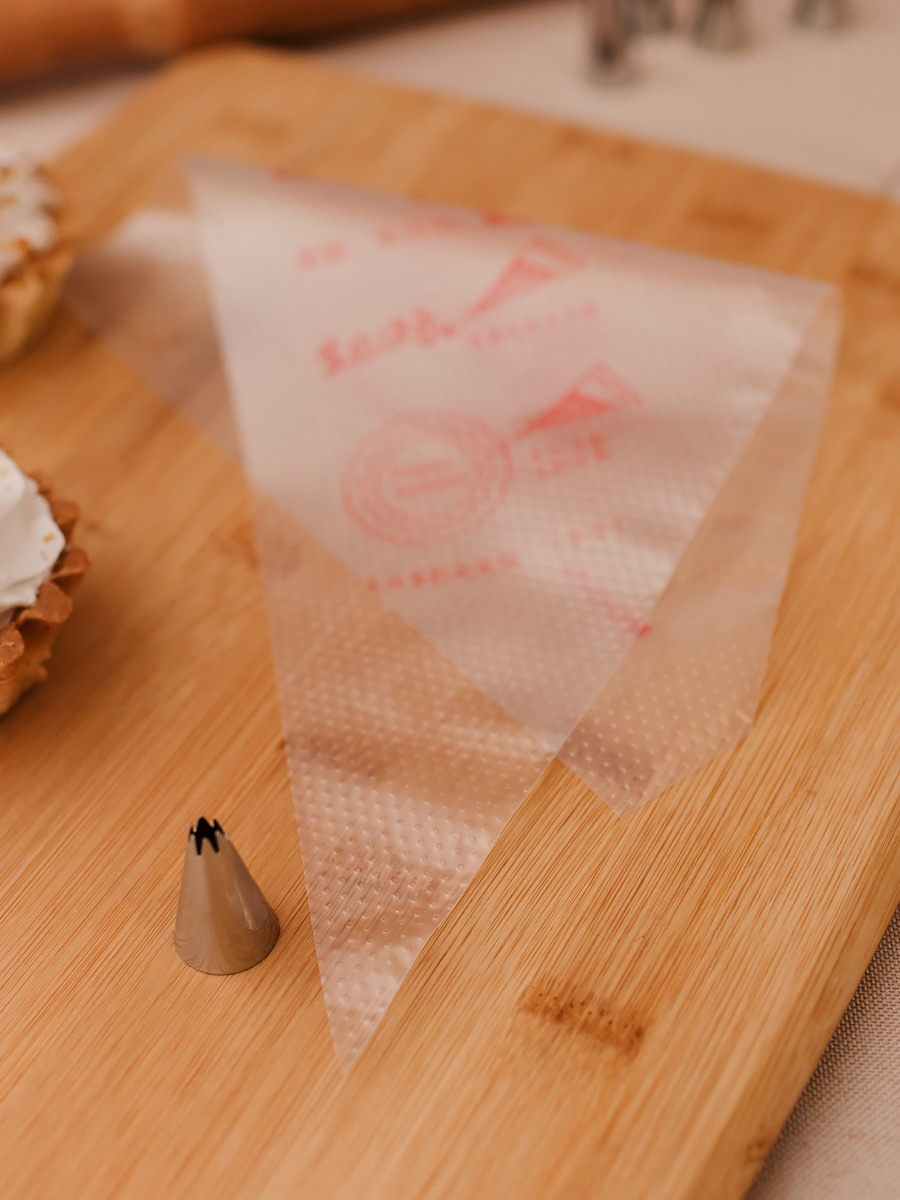 Приборы и приспособления. Семейный и Свадебный фотограф. Санкт-Петербург. Пушкин