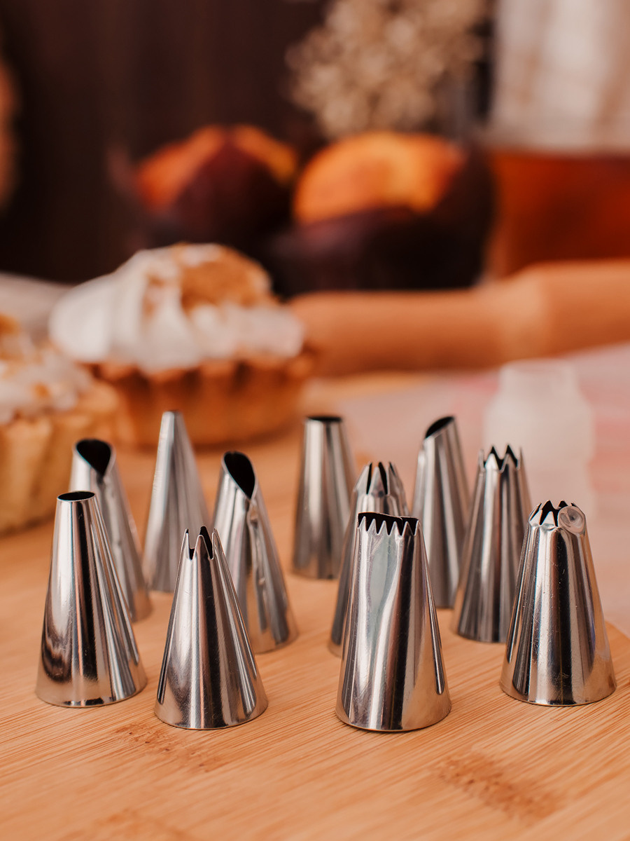 Приборы и приспособления. Семейный и Свадебный фотограф. Санкт-Петербург. Пушкин