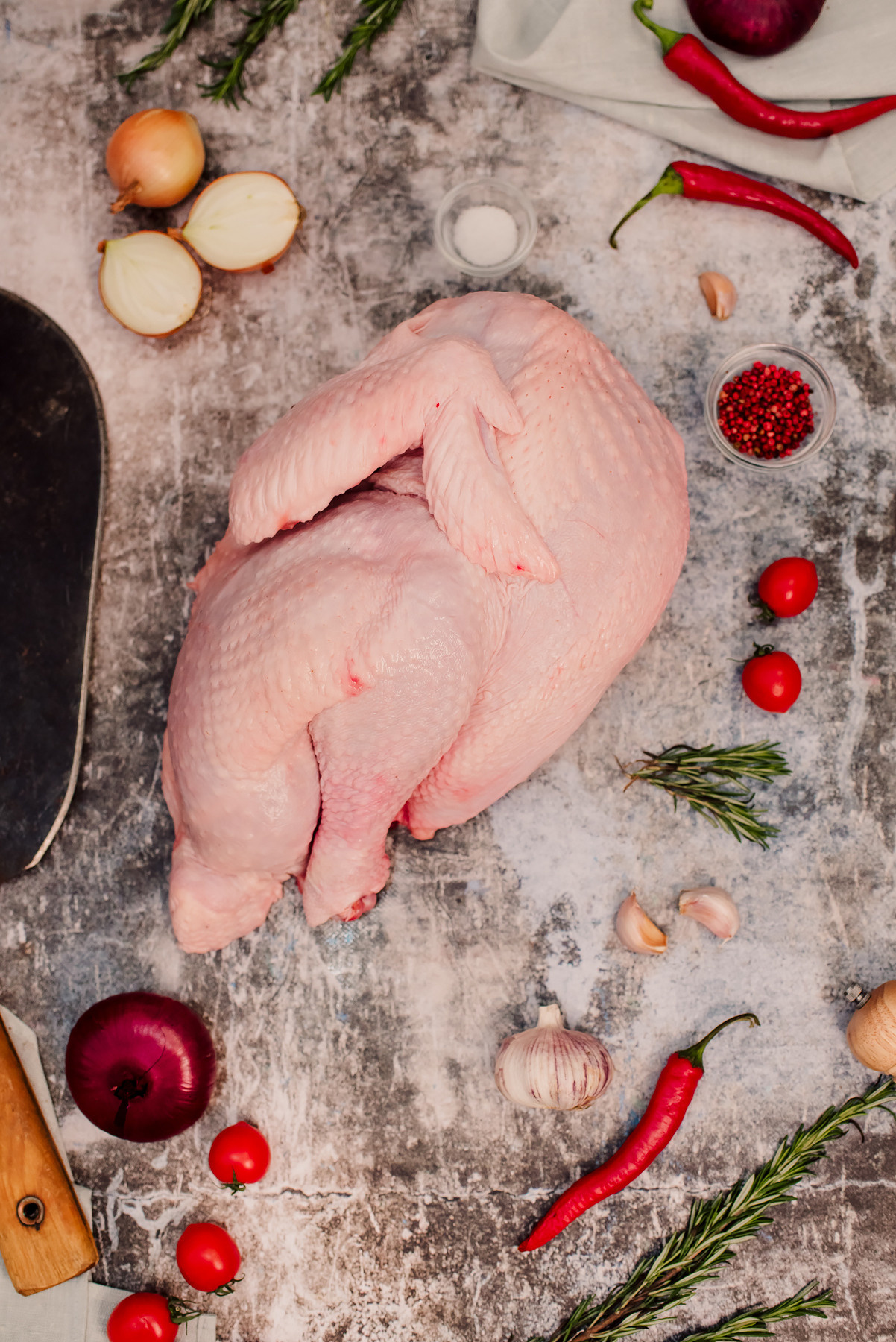 Мясо Птица Рыба. Семейный и Свадебный фотограф. Санкт-Петербург. Пушкин