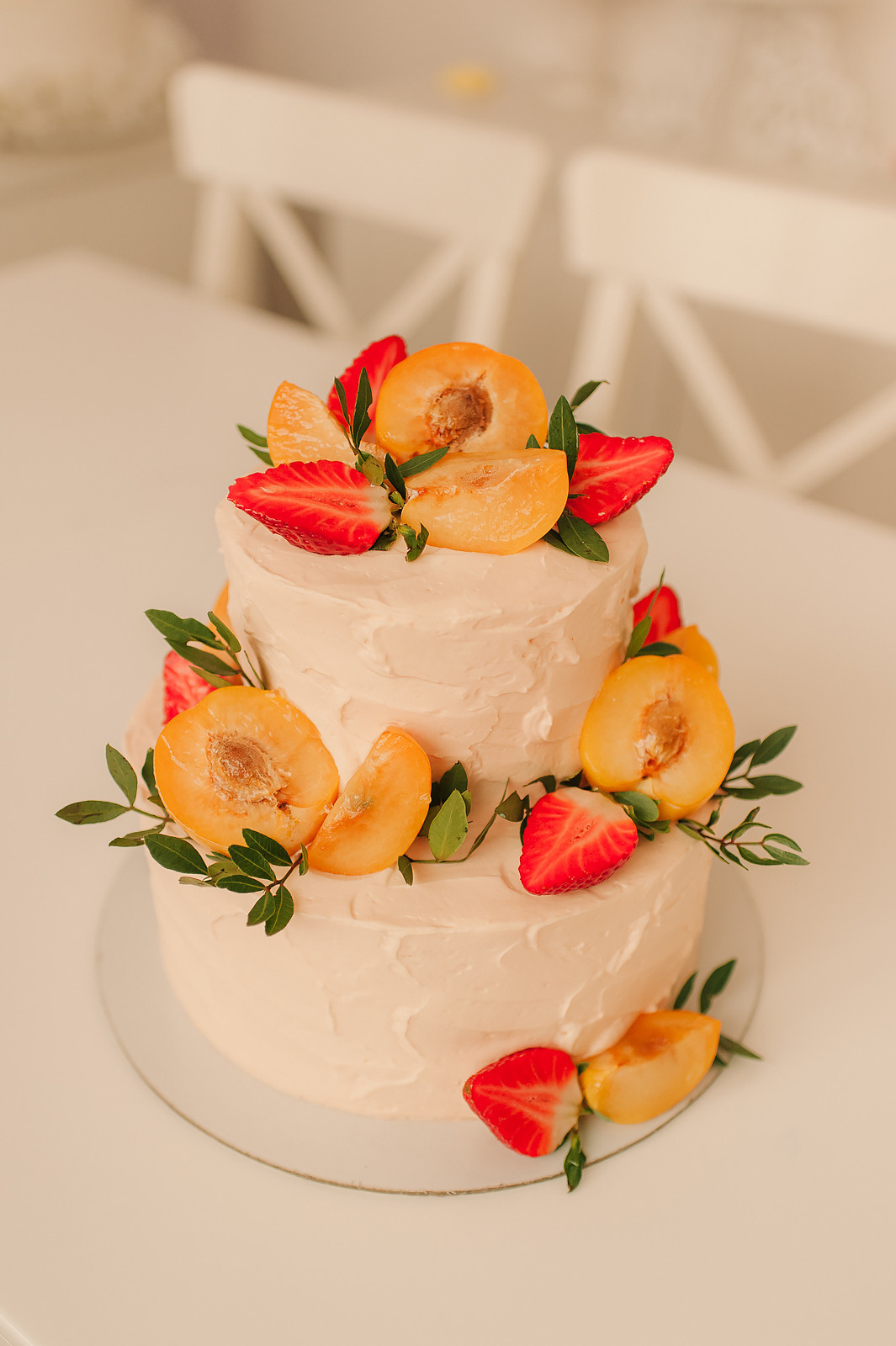 Сладкое. Семейный и Свадебный фотограф. Санкт-Петербург. Пушкин