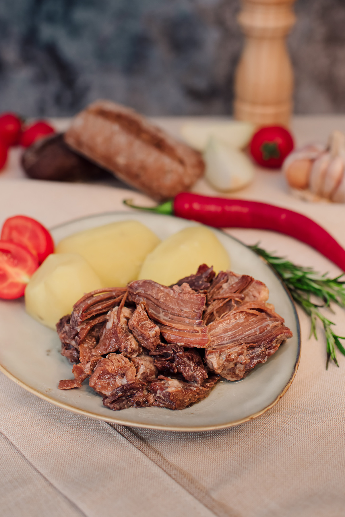 Мясо Птица Рыба. Семейный и Свадебный фотограф. Санкт-Петербург. Пушкин