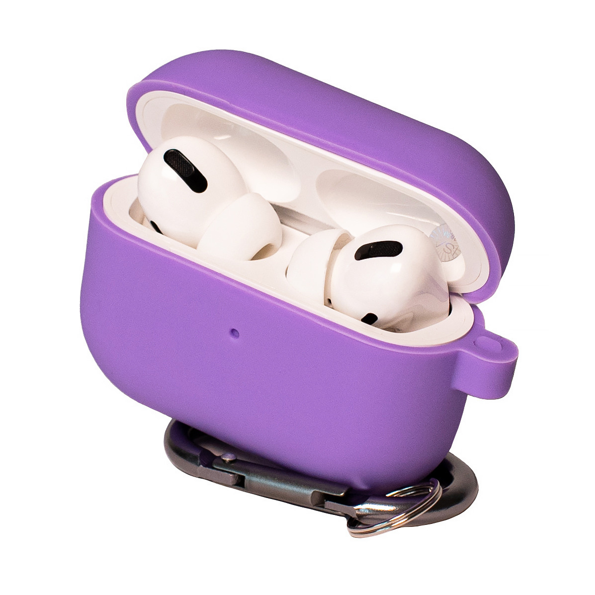 Приборы и приспособления. Семейный и Свадебный фотограф. Санкт-Петербург. Пушкин