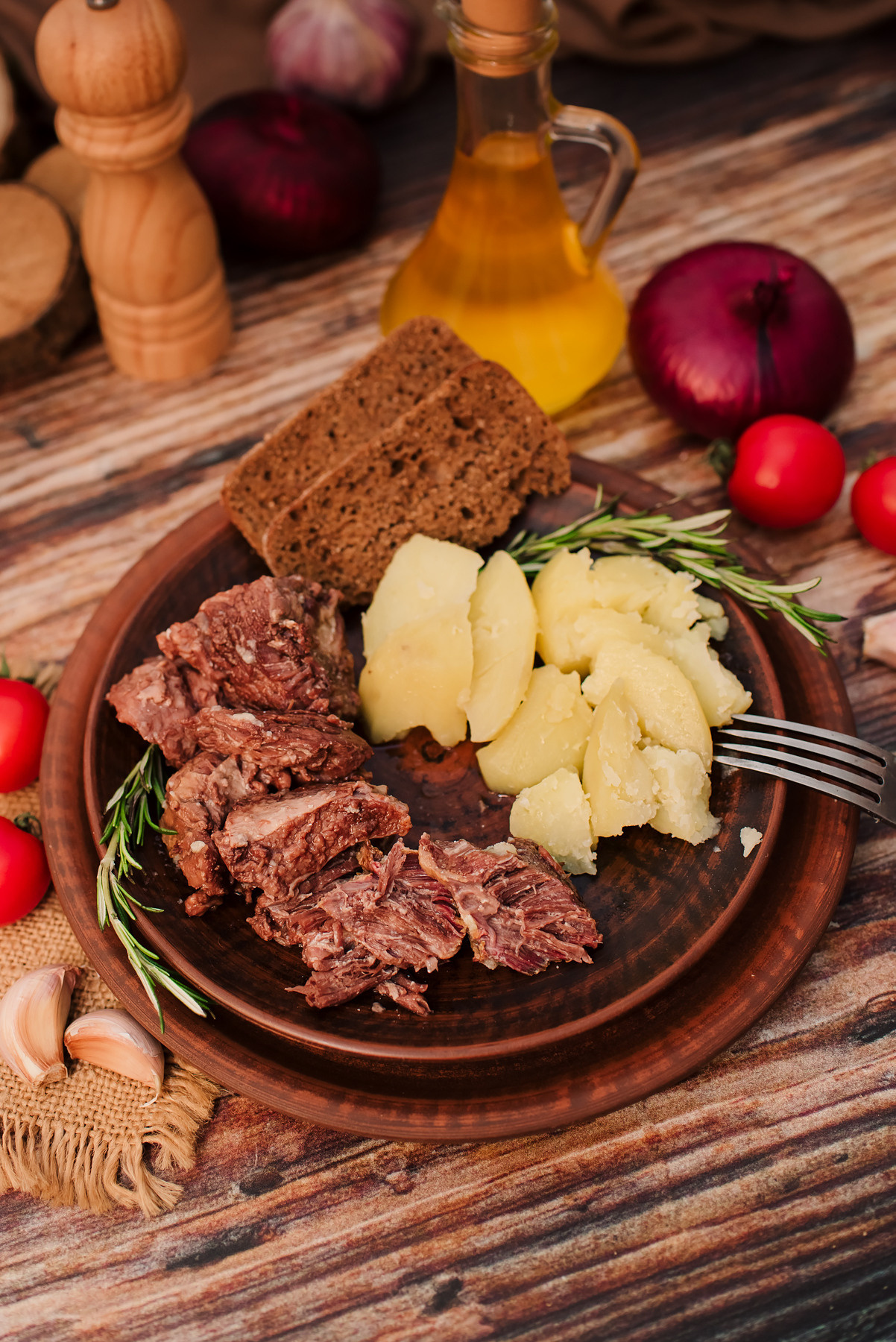 Мясо Птица Рыба. Семейный и Свадебный фотограф. Санкт-Петербург. Пушкин