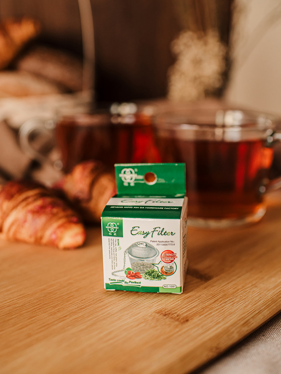 Приборы и приспособления. Семейный и Свадебный фотограф. Санкт-Петербург. Пушкин