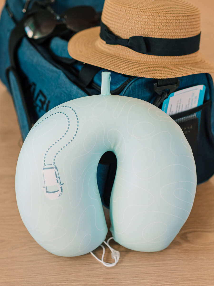 Аксессуары и игрушки. Семейный и Свадебный фотограф. Санкт-Петербург. Пушкин