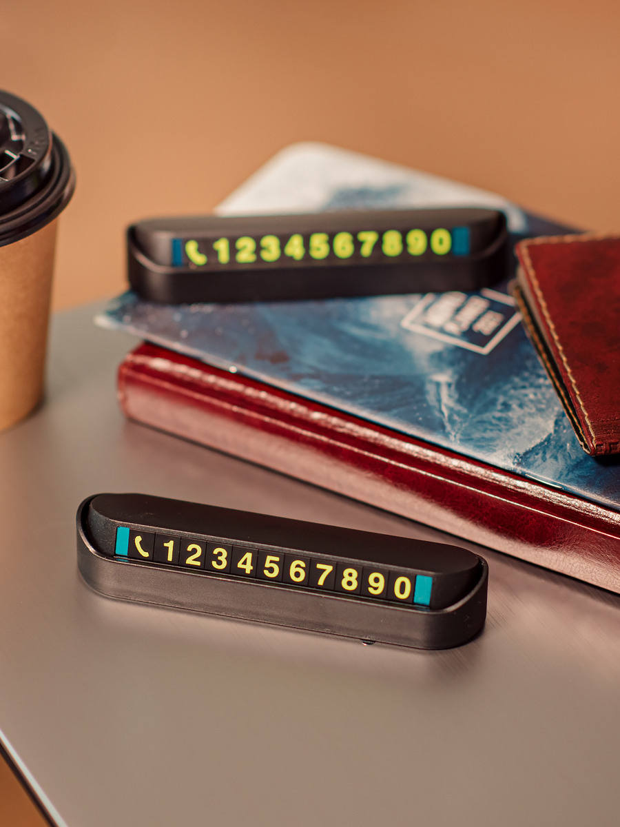 Приборы и приспособления. Семейный и Свадебный фотограф. Санкт-Петербург. Пушкин