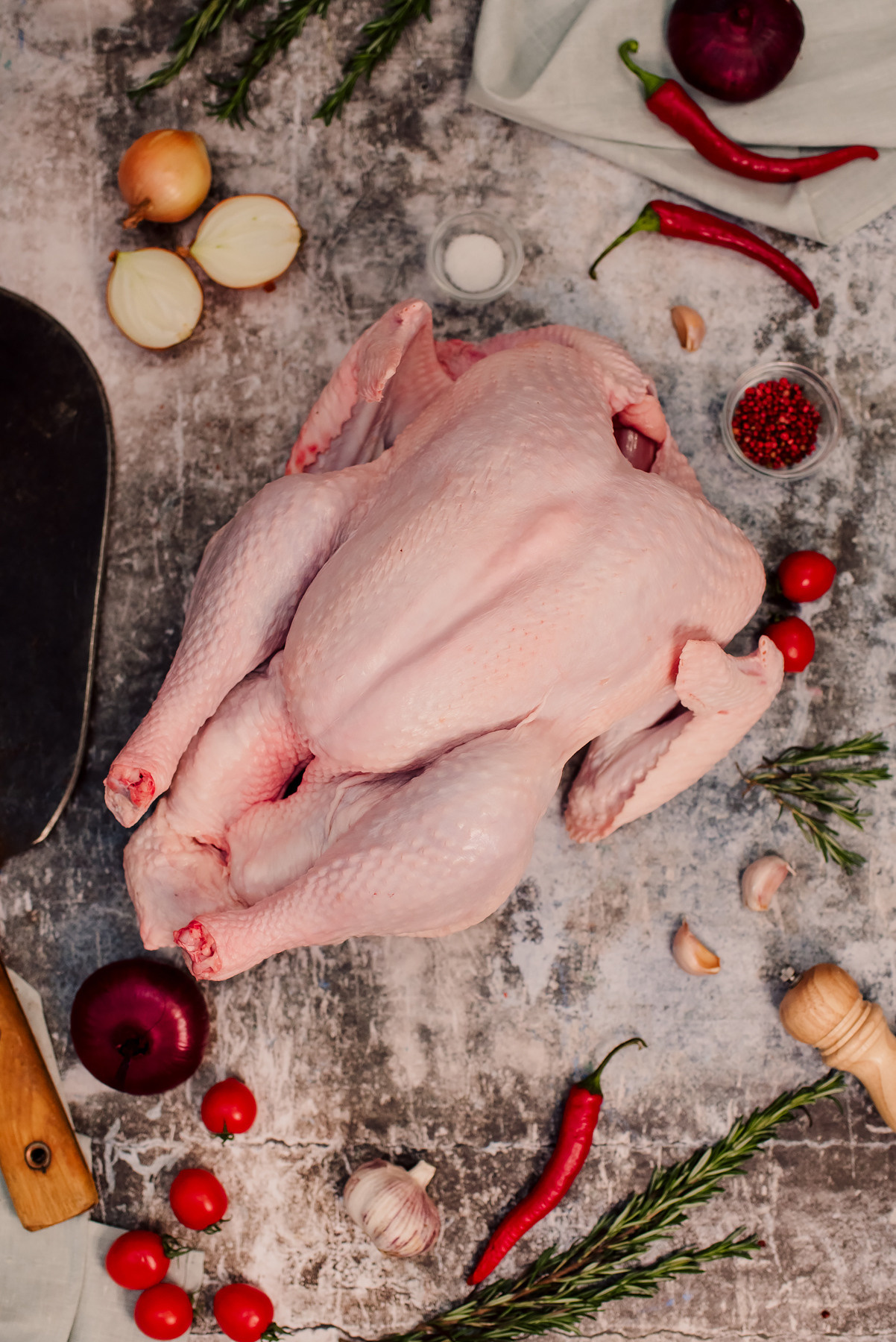 Мясо Птица Рыба. Семейный и Свадебный фотограф. Санкт-Петербург. Пушкин