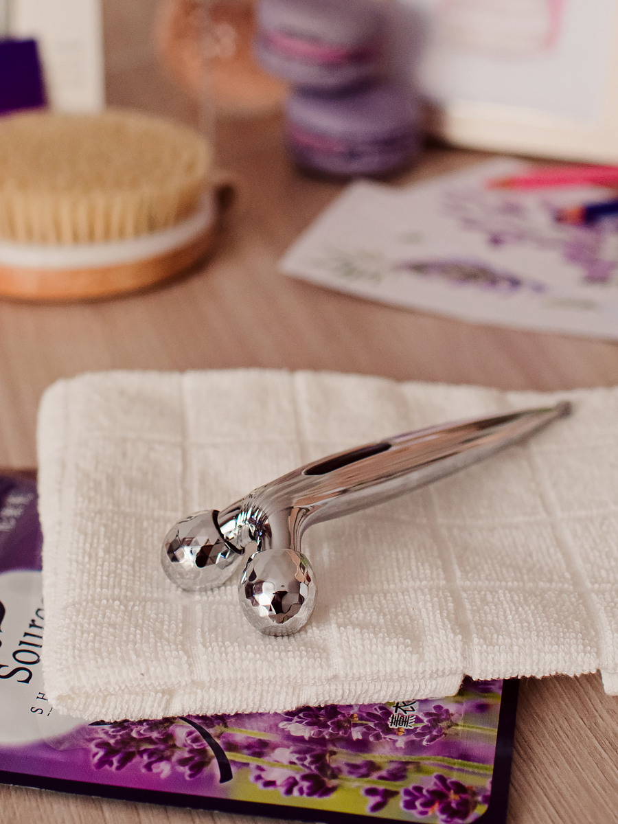 Приборы и приспособления. Семейный и Свадебный фотограф. Санкт-Петербург. Пушкин